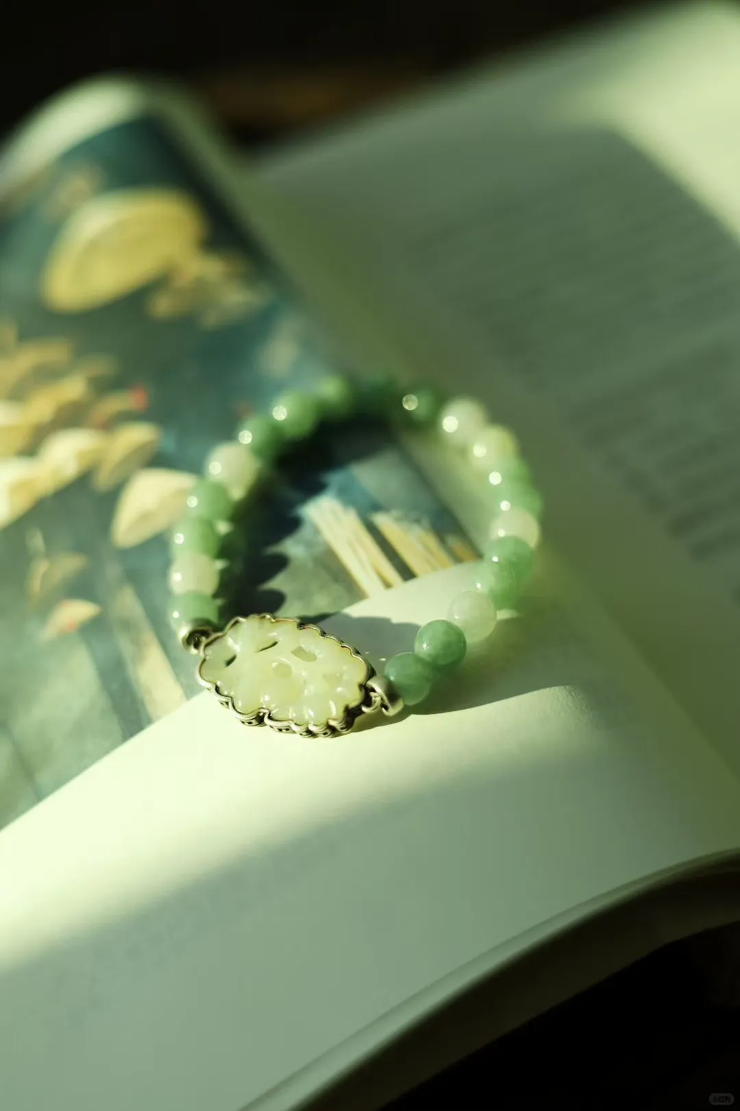 明起三日，我们都在福田展会！