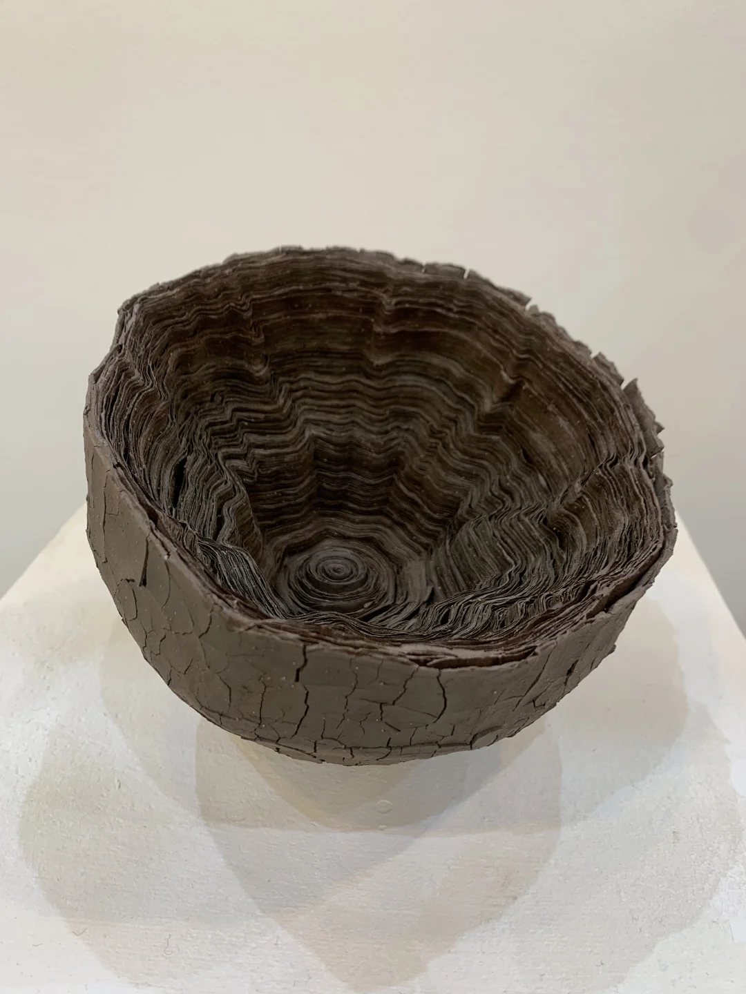 有趣的陶瓷｜韩国规模最大的工艺设计博览会