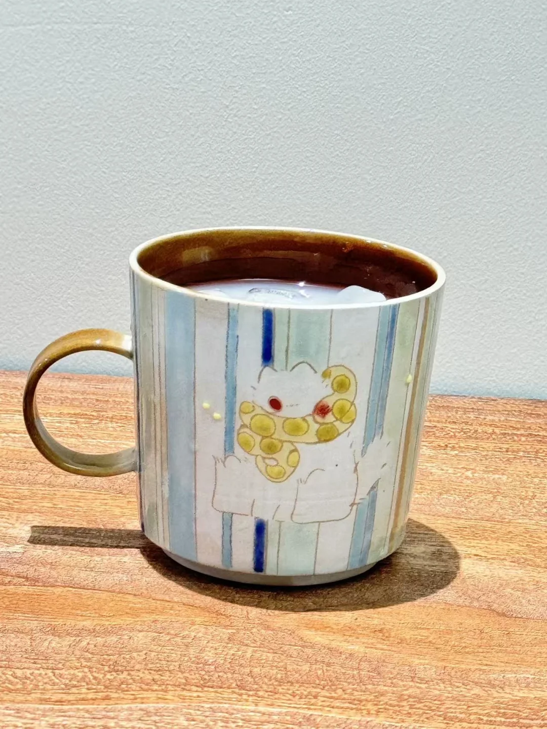 报名参加柏舟展会??