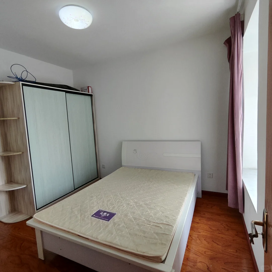 会展吾悦旁房屋出租