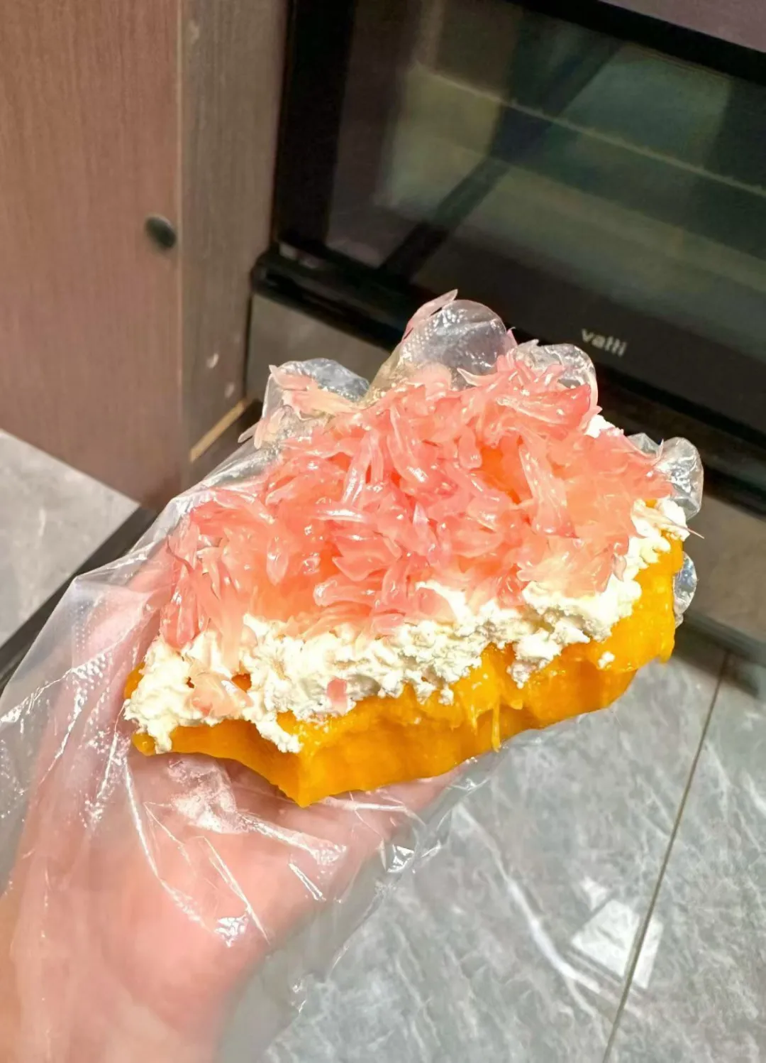 工商商品展销会就要开始啦,快来一睹为快吧