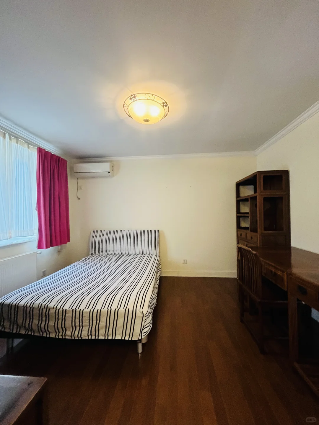 会展中心零距离 美式小独栋 大花园