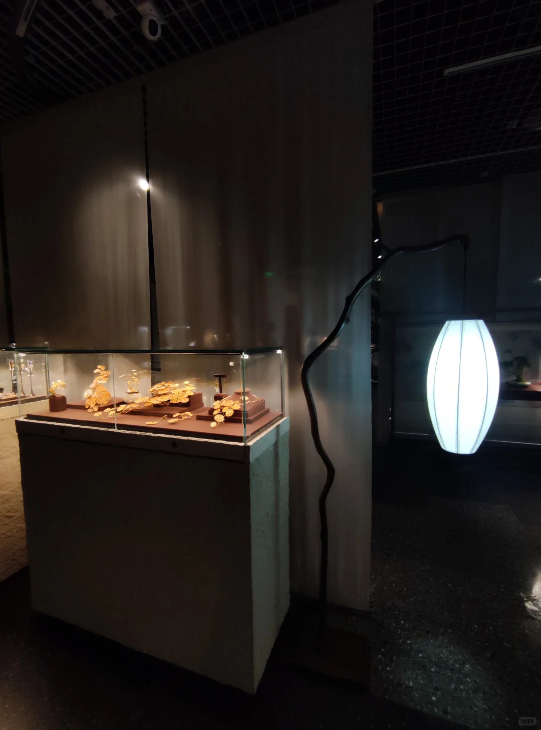 好多宝藏珠宝设计师在这里