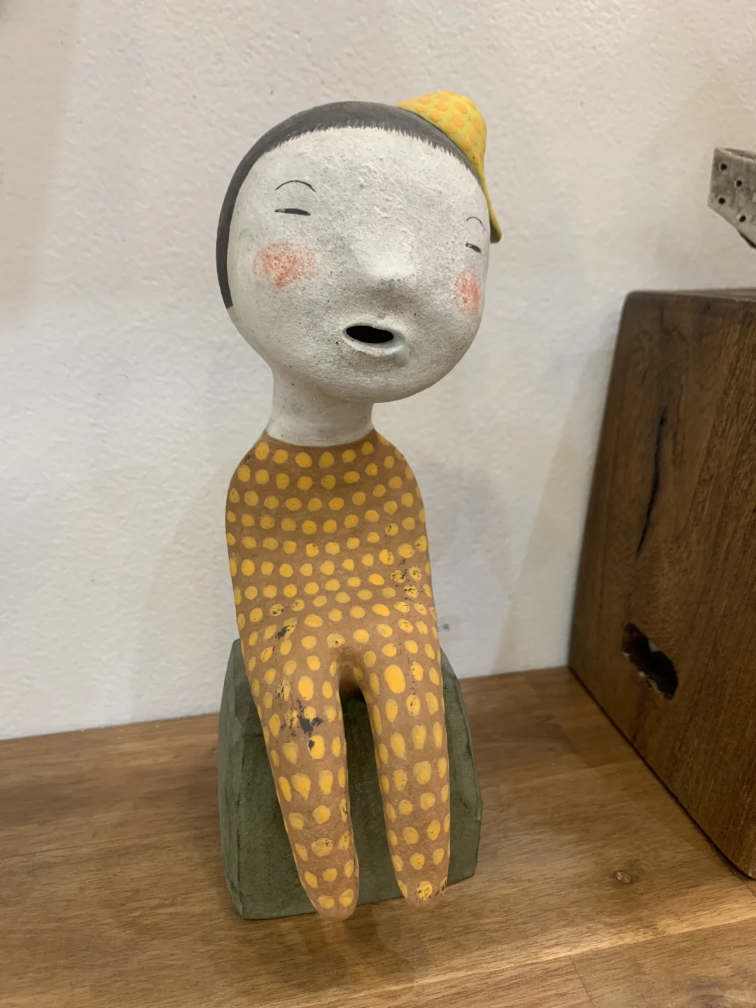 有趣的陶瓷｜韩国规模最大的工艺设计博览会