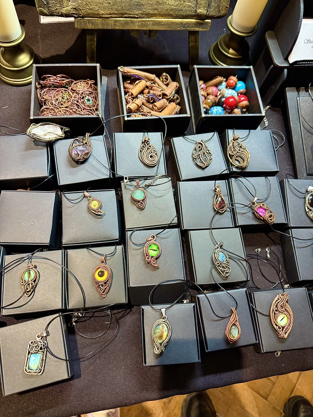 ??留学生的周末?怎么过？