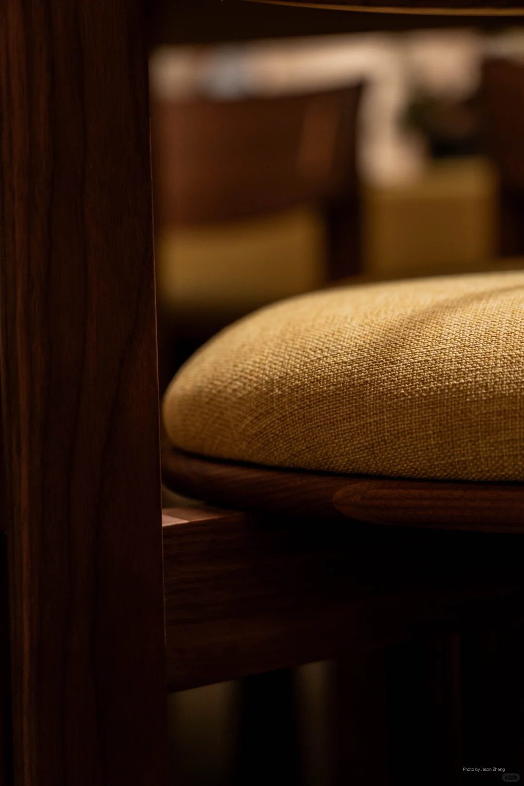 WOODFORM | 广州设计周圆满收官！