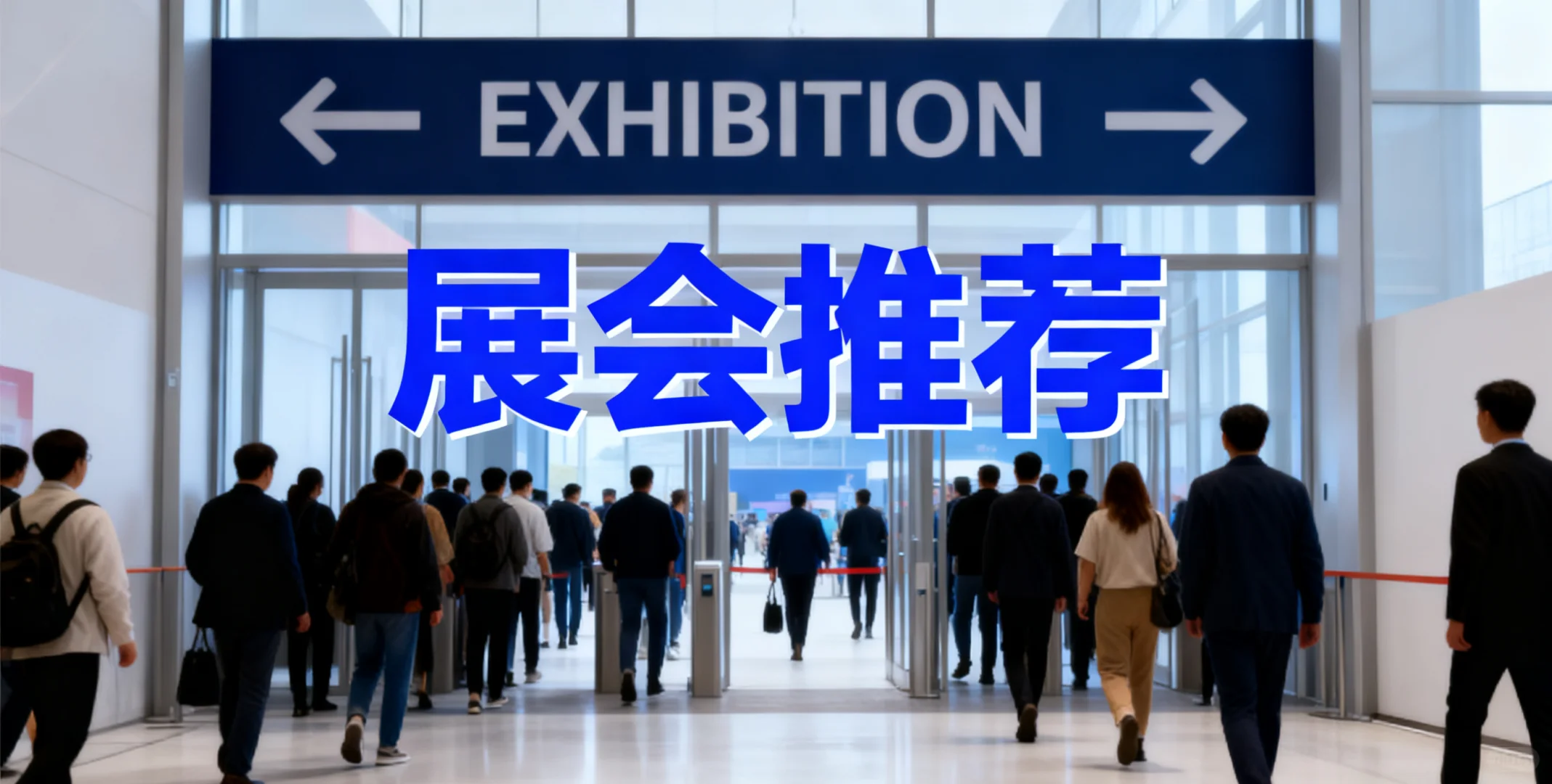 2026年第十五届乌兹别克斯坦国际工程机械展