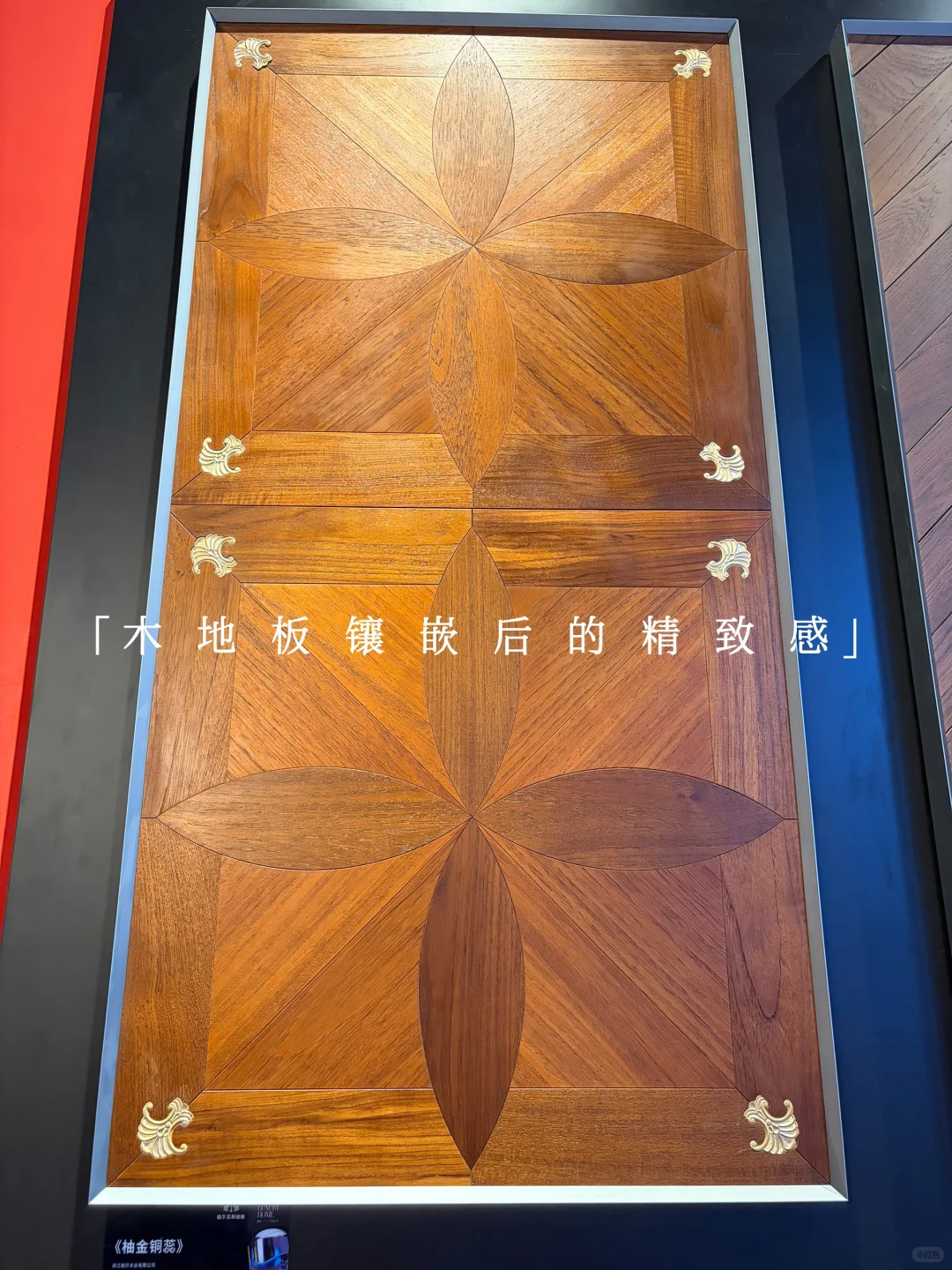 广州设计展存档②