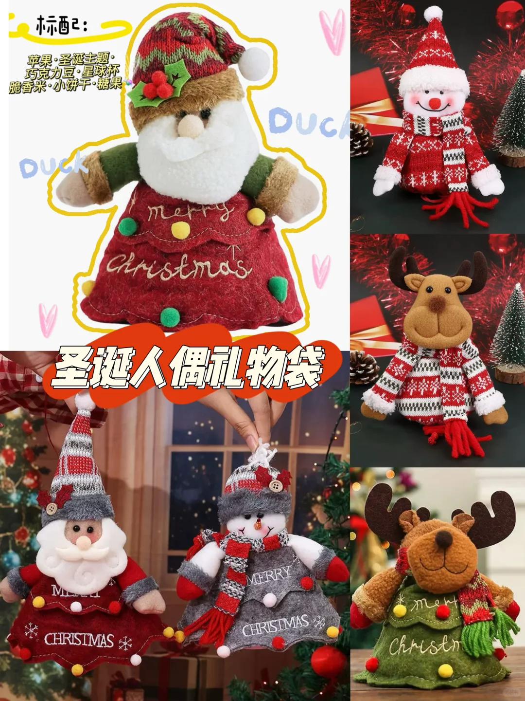 有没有儋州人能刷到这篇？