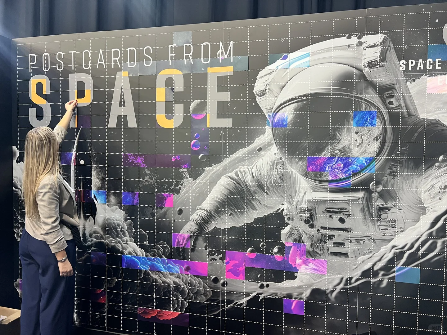 2026德国太空技术展览会