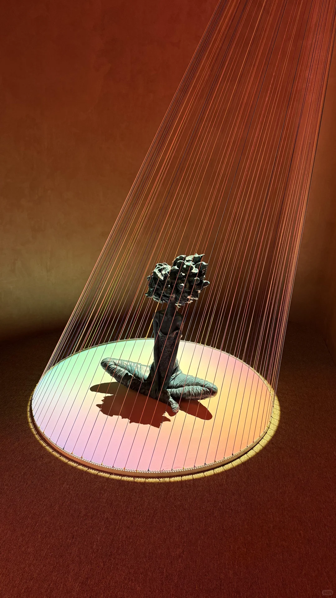 广州设计展 | 沉浸式感受 东方美学与设计