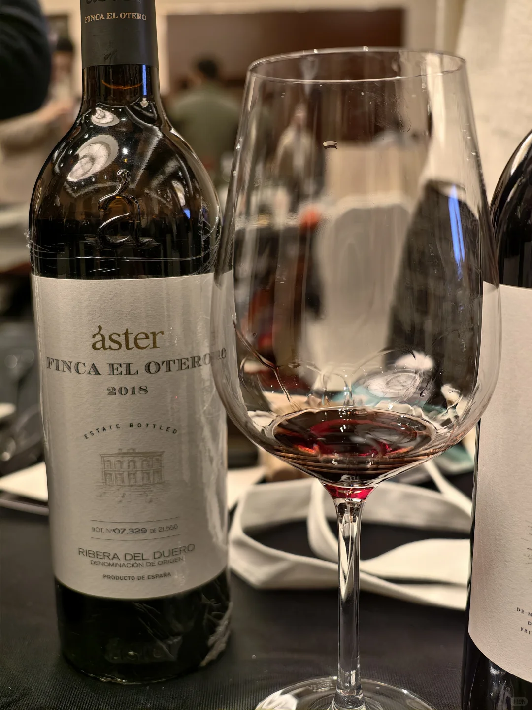 西班牙里奥哈百年庆典路演『北京站』