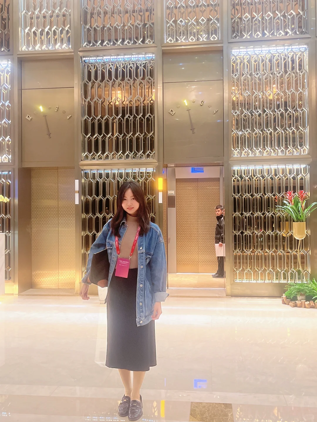 低空经济博览会,了解经济新趋势