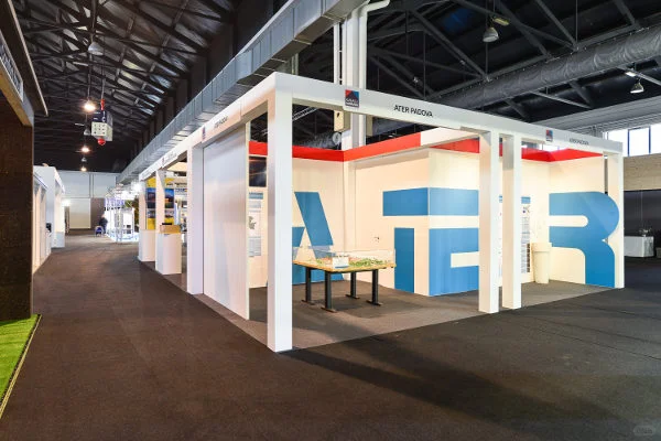 2026年香港亚太美容展答疑服务中心专业支持