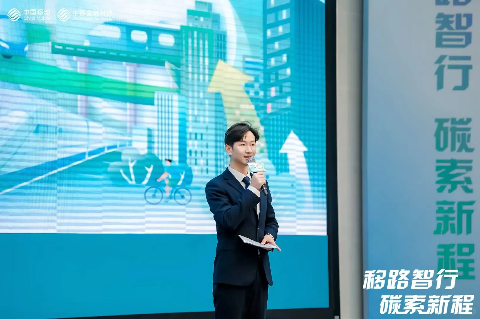 在长沙 如何快速做一场发布会