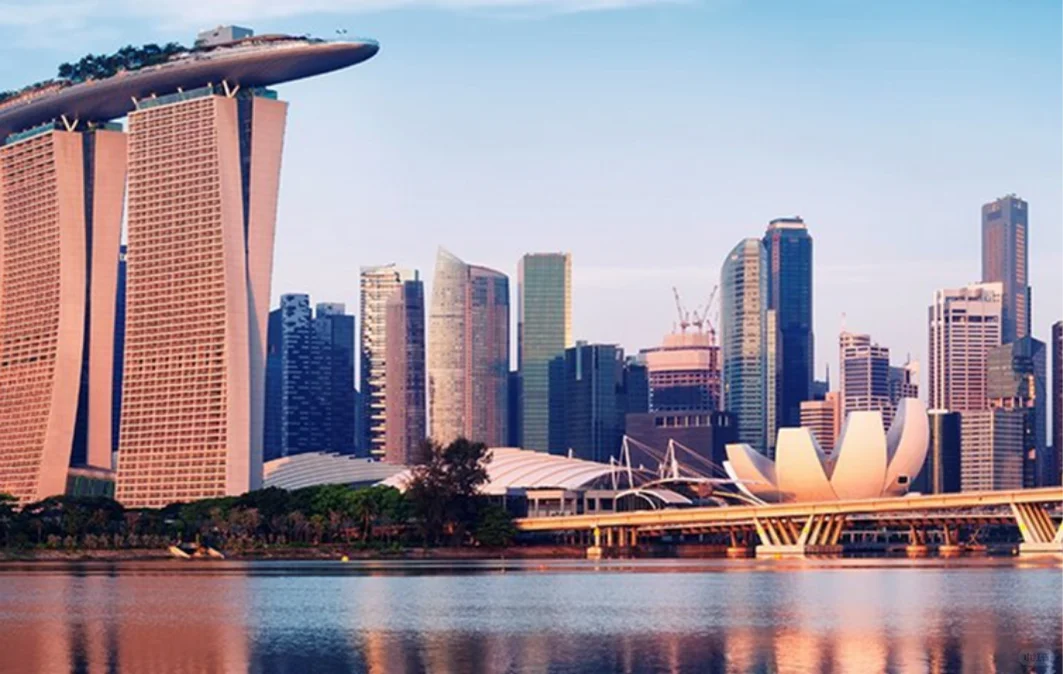 2026年第29届亚太区美容展日程正式发布啦