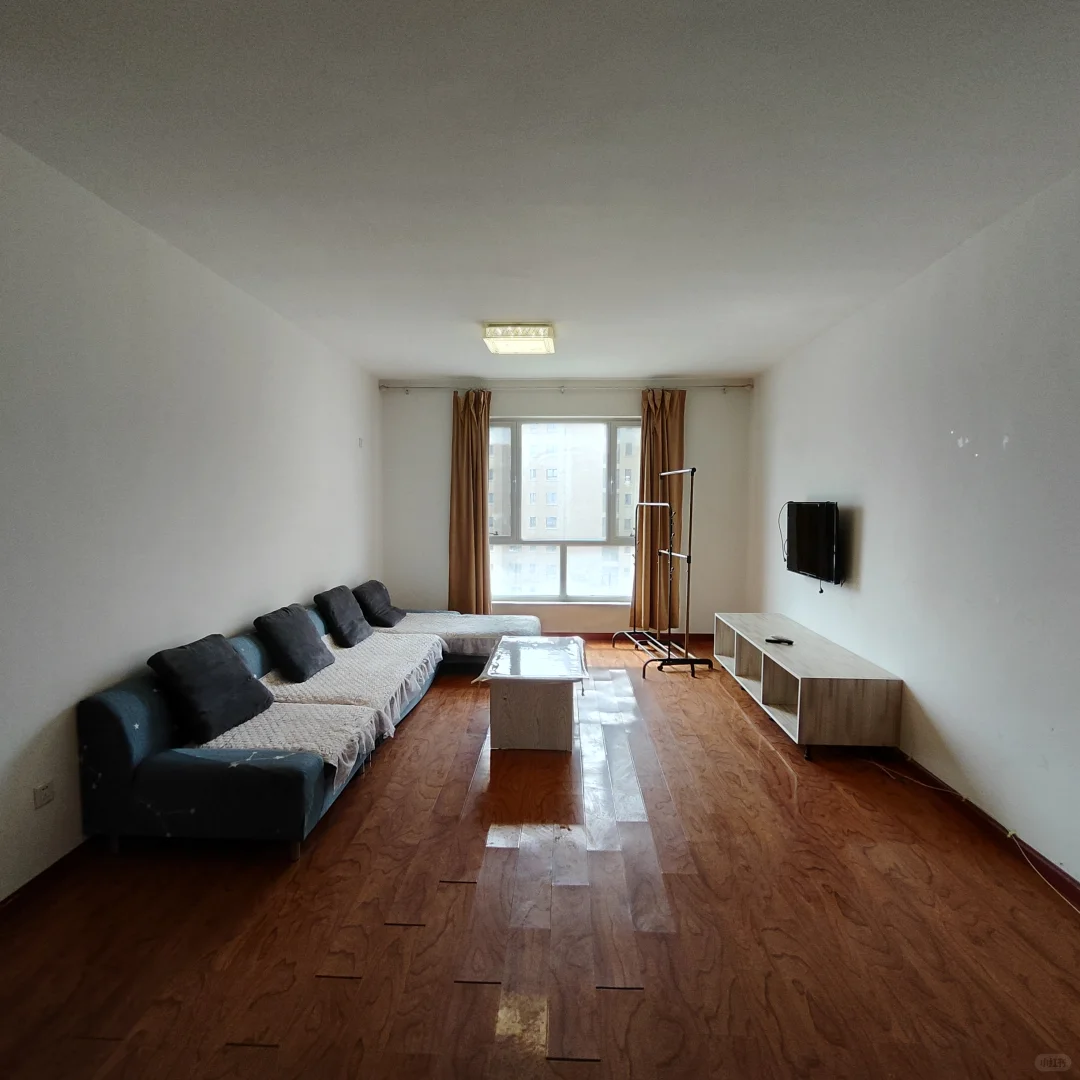 会展吾悦旁房屋出租