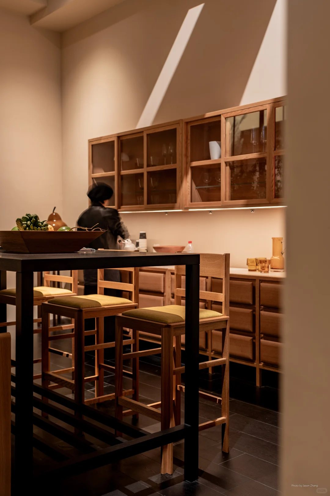 WOODFORM | 广州设计周圆满收官！