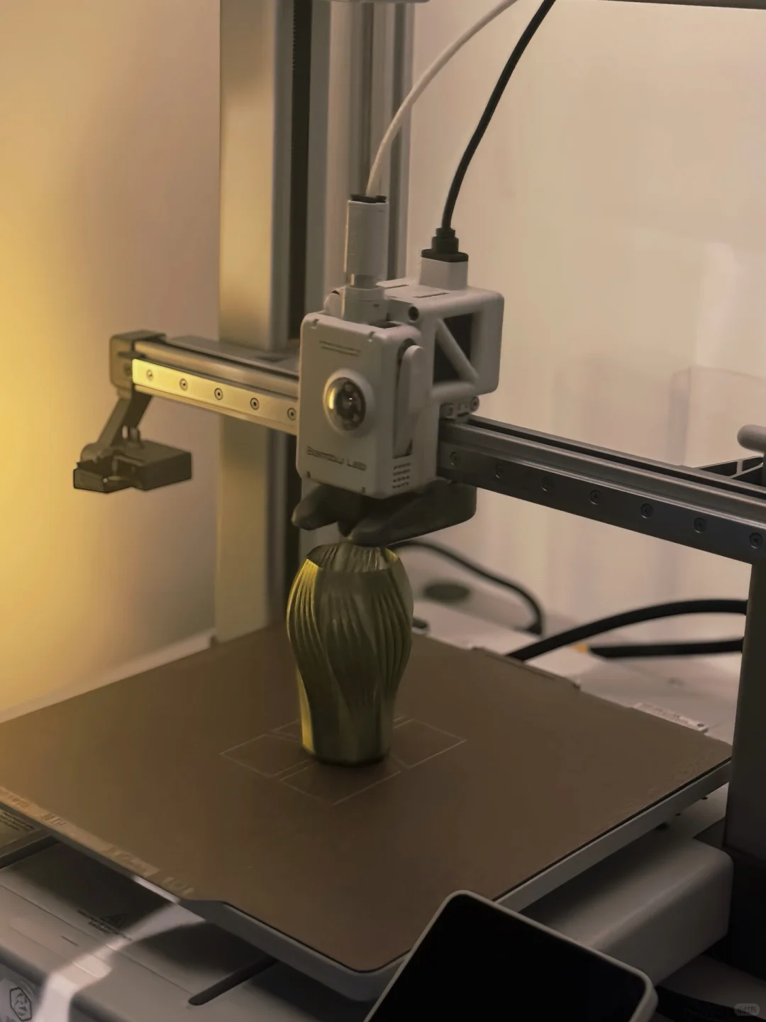 「什麼是設計？是渴望的形狀。」｜香港設計展