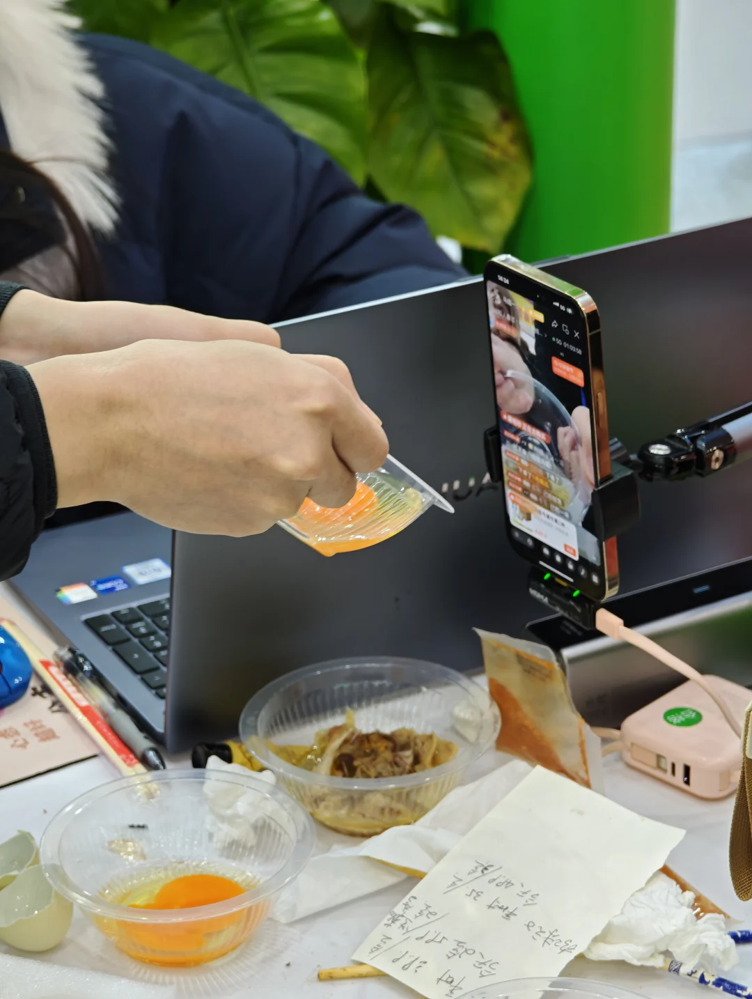 武汉武展食博会