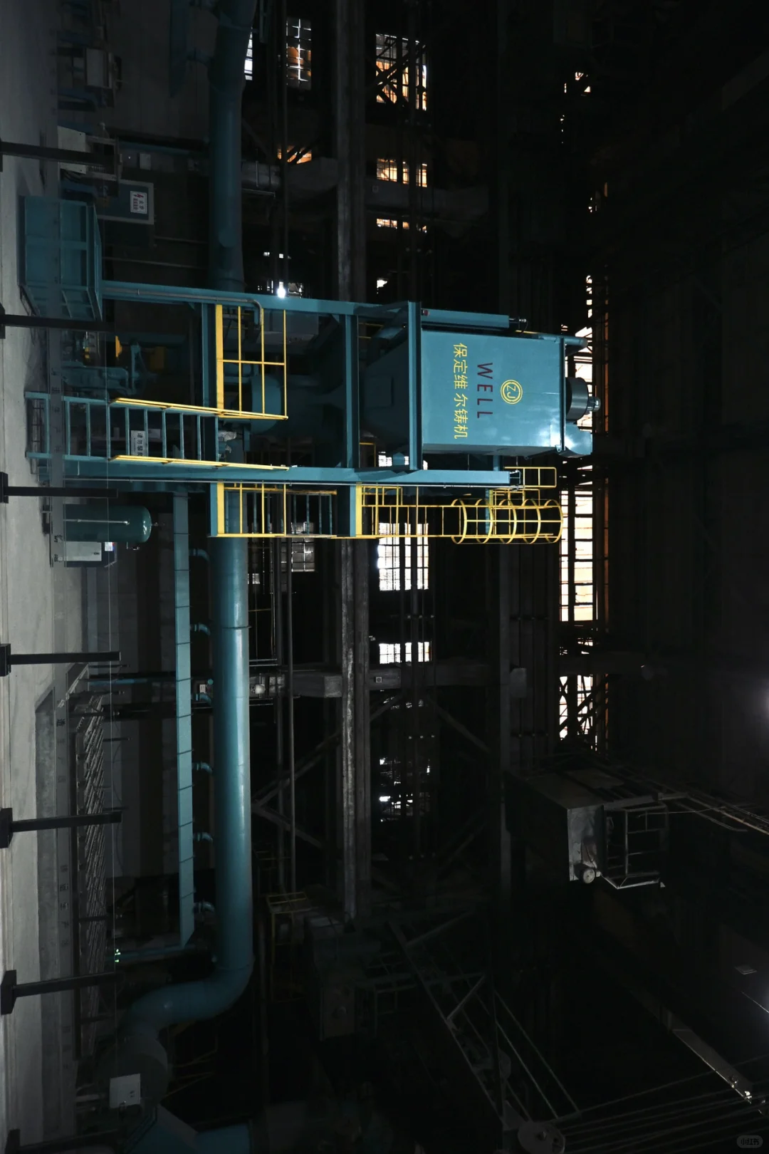 如果来沈阳只去一个地方