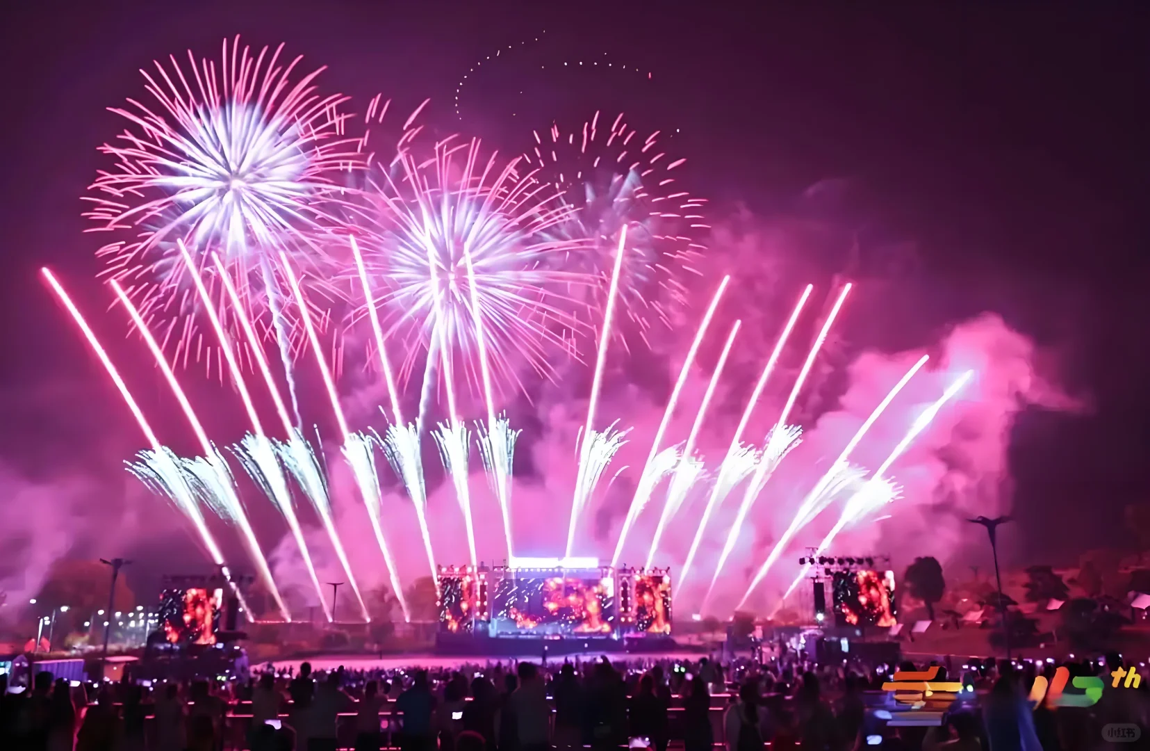 这里真的太好逛了！2026成都糖酒会展位报名