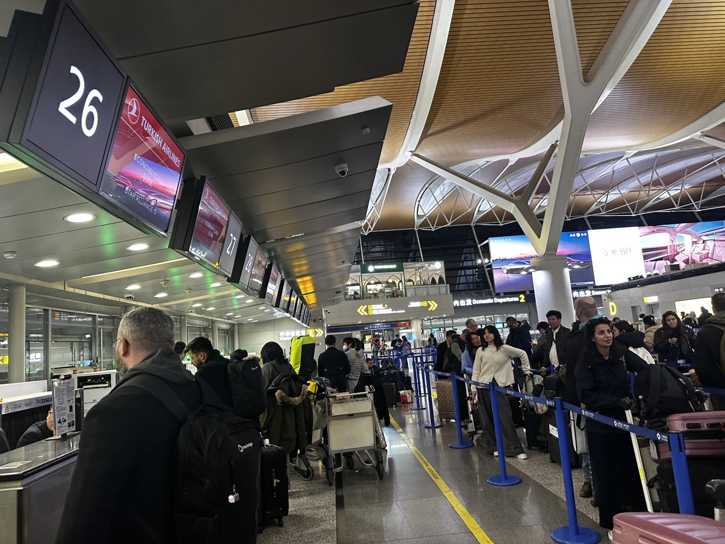 叙利亚签证叙利亚建材展