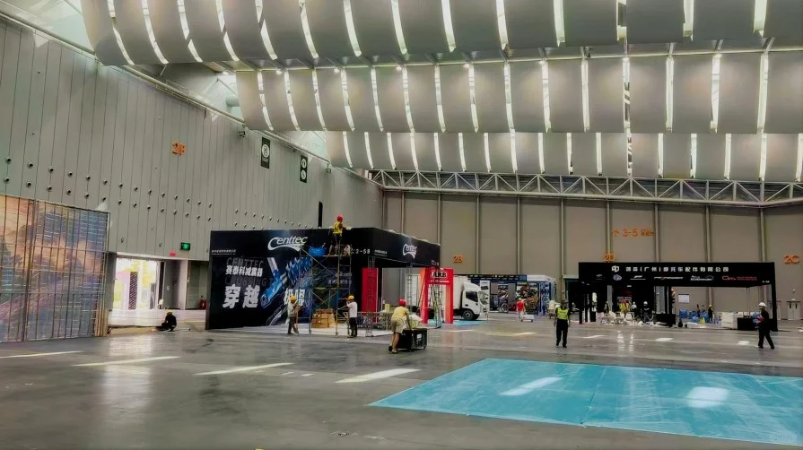 常德舞台音响、喷绘写真、会议物料制作