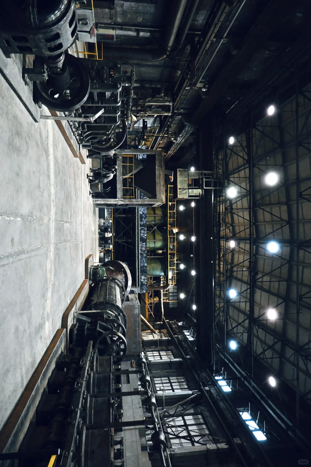 如果来沈阳只去一个地方