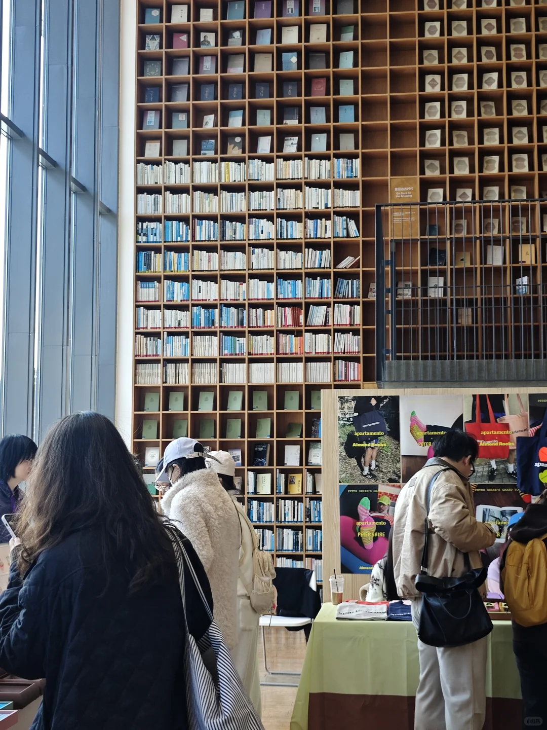 360设计展领到的一些东西