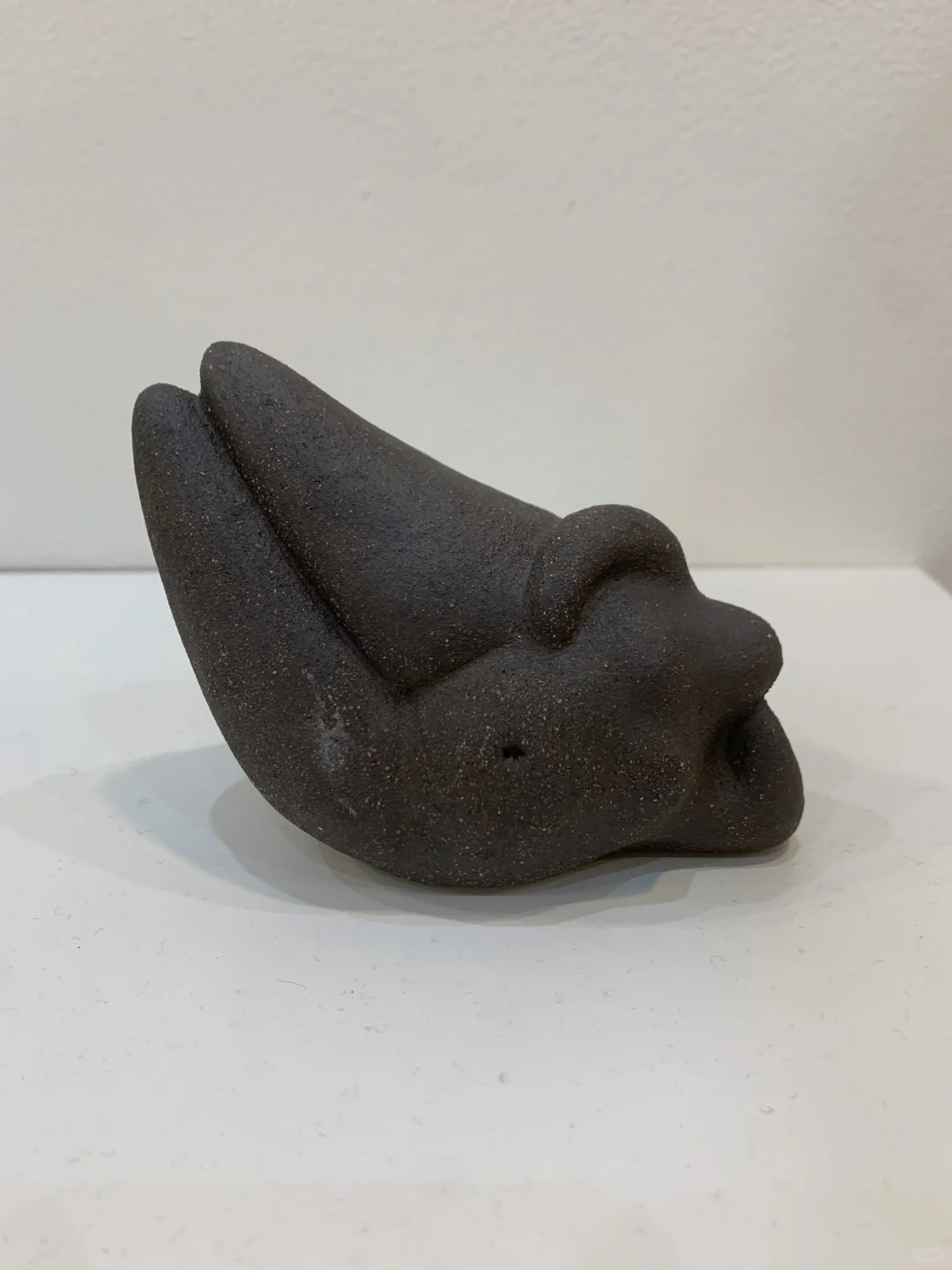 有趣的陶瓷｜韩国规模最大的工艺设计博览会