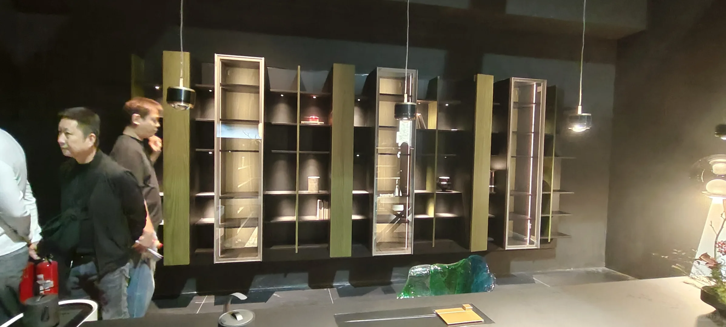 2025年广州设计展