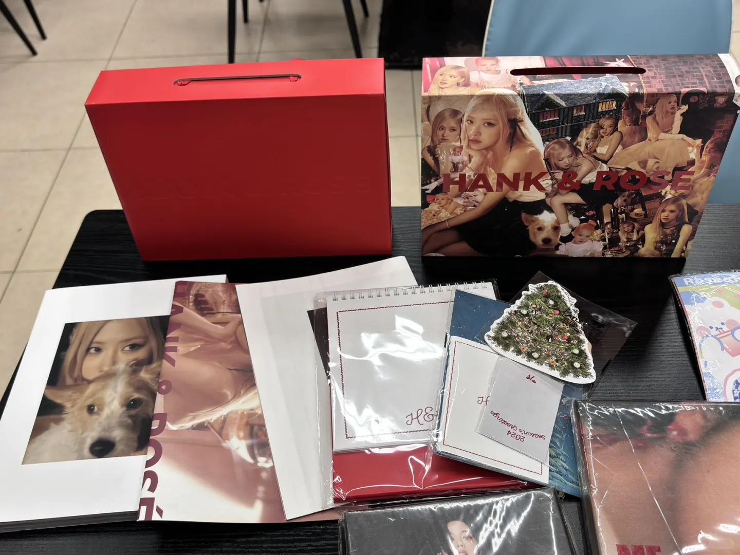 25年工商商品展销会摊位一览第3期