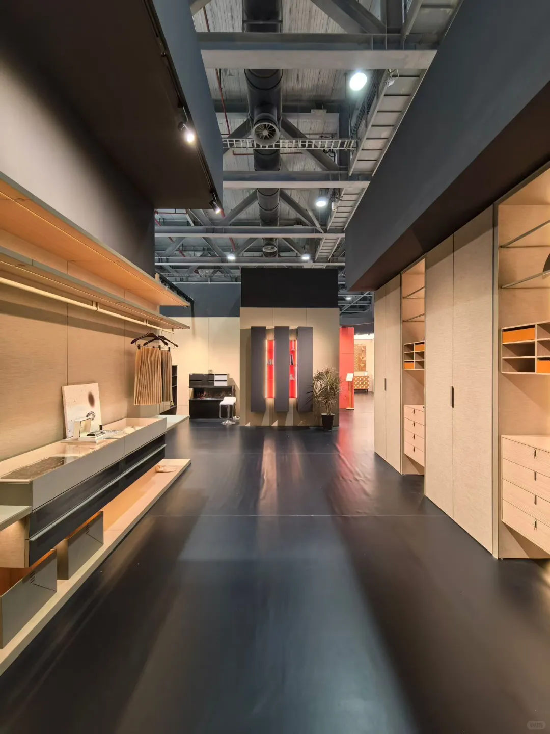 2025广州展会，一点感想