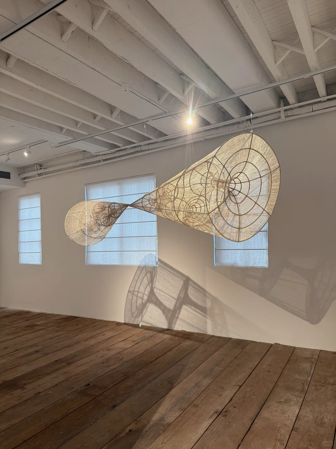 上海新展?《ShengDong》⏳