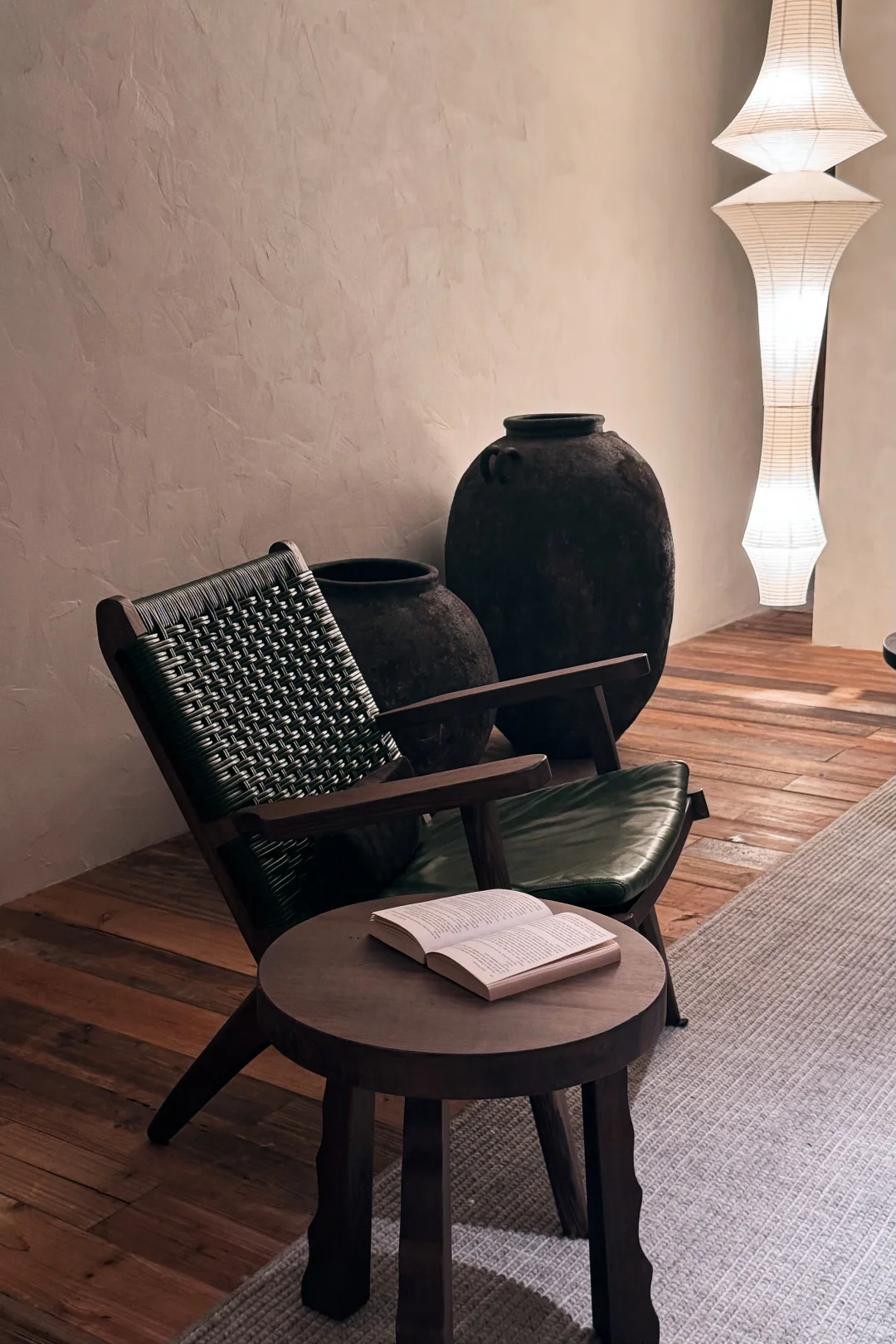 广州设计展 | 沉浸式感受 东方美学与设计