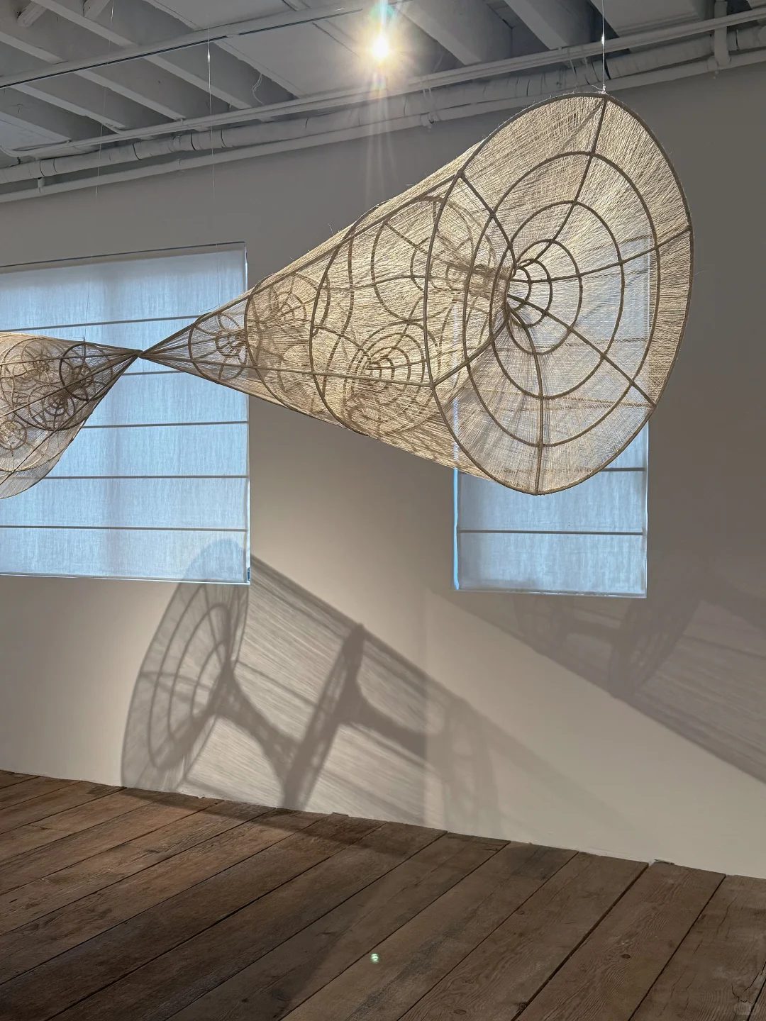 上海新展?《ShengDong》⏳