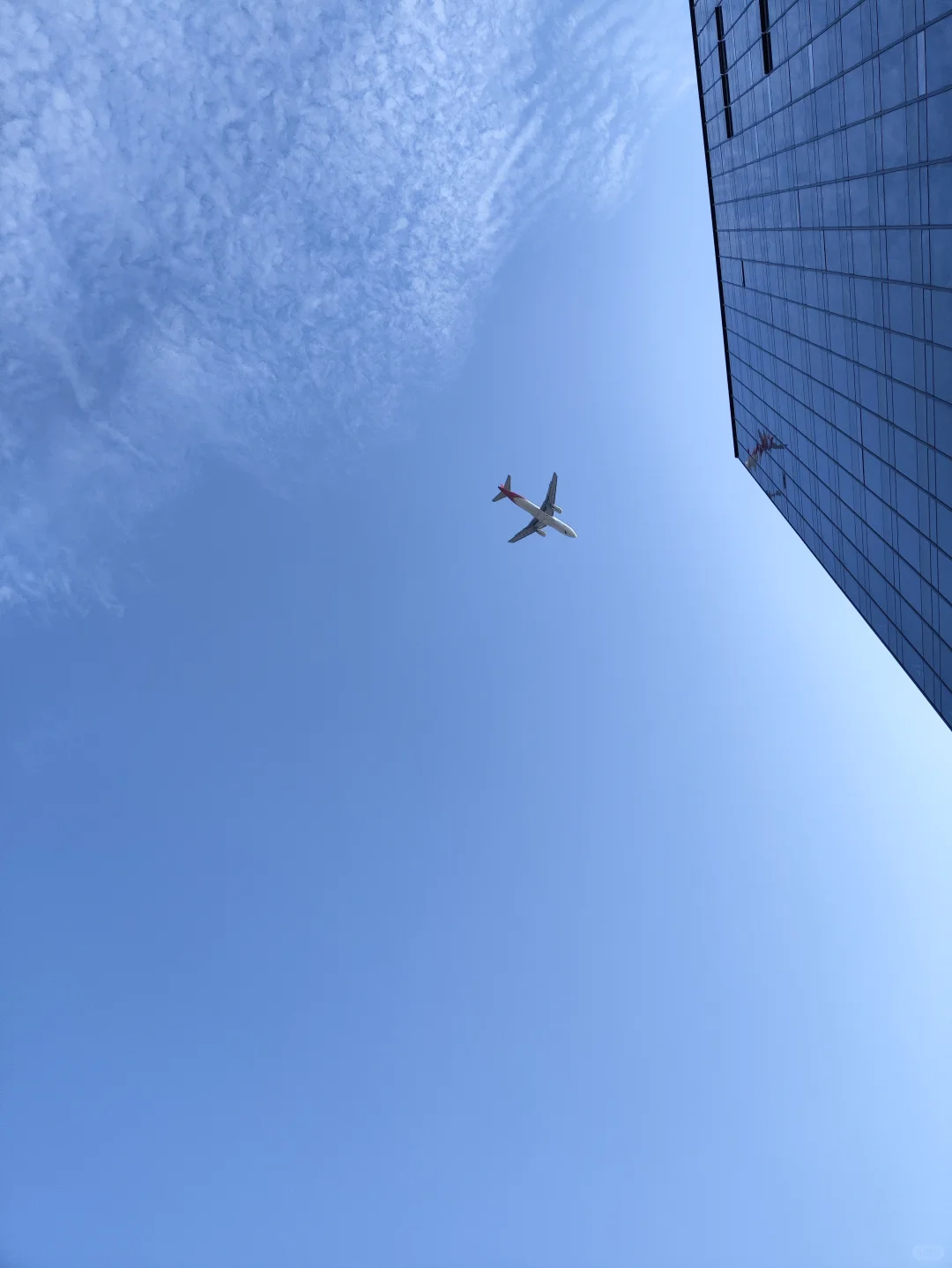 会展湾｜宜居家园