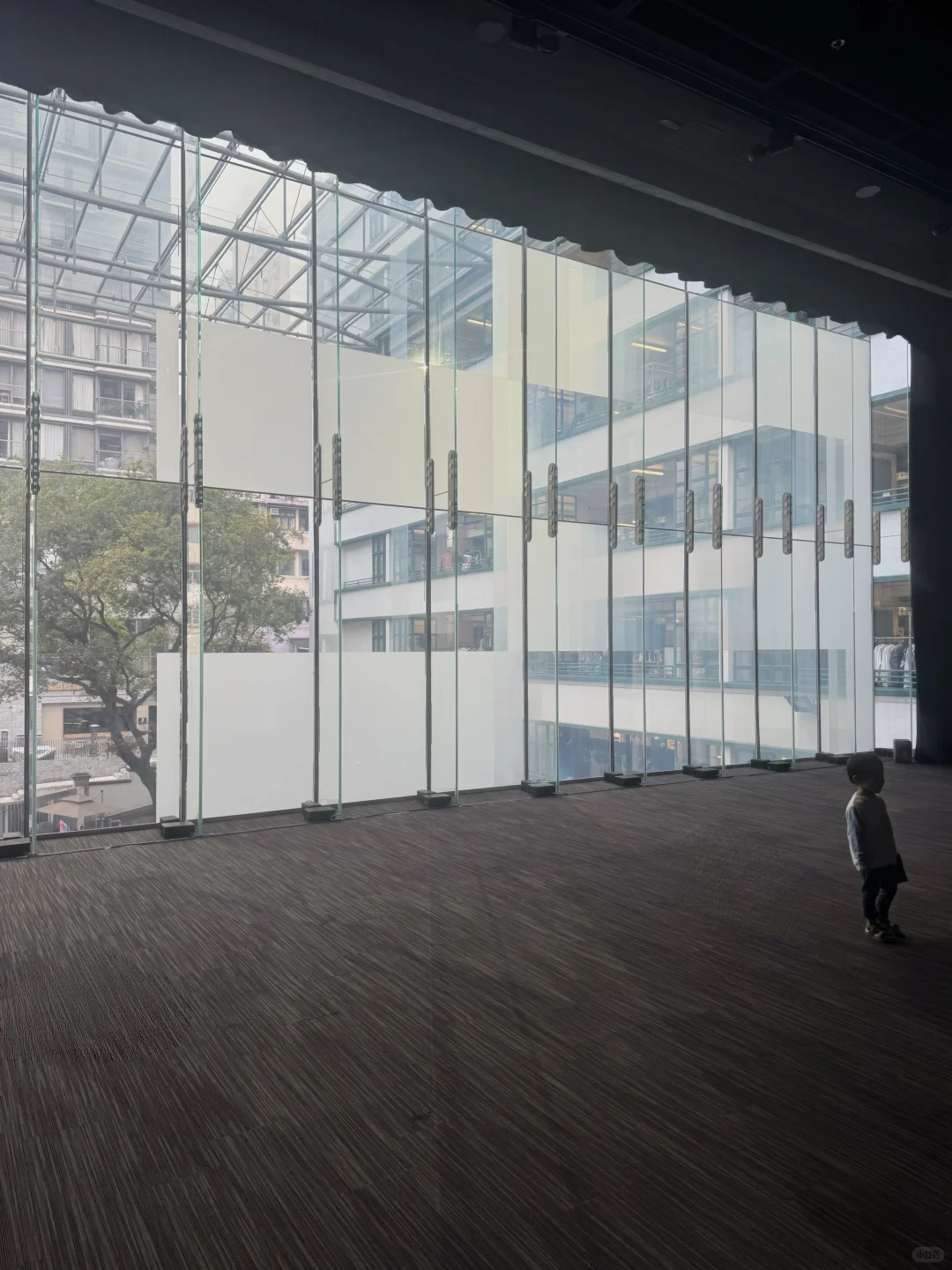 「什麼是設計？是渴望的形狀。」｜香港設計展