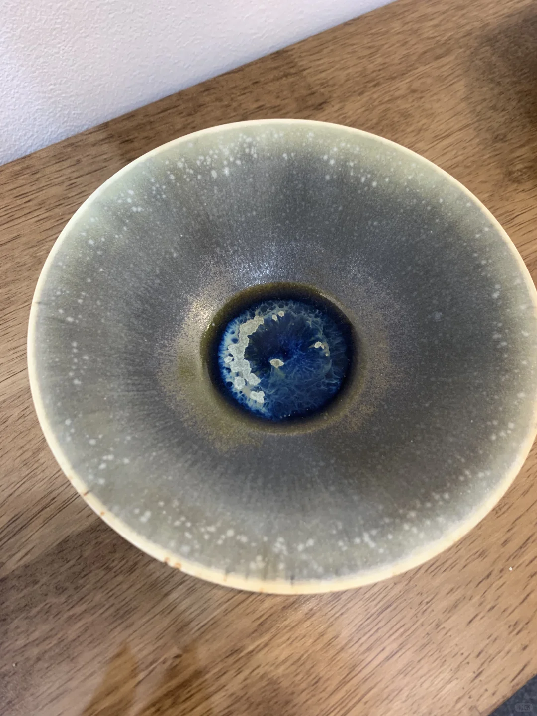 有趣的陶瓷｜韩国规模最大的工艺设计博览会