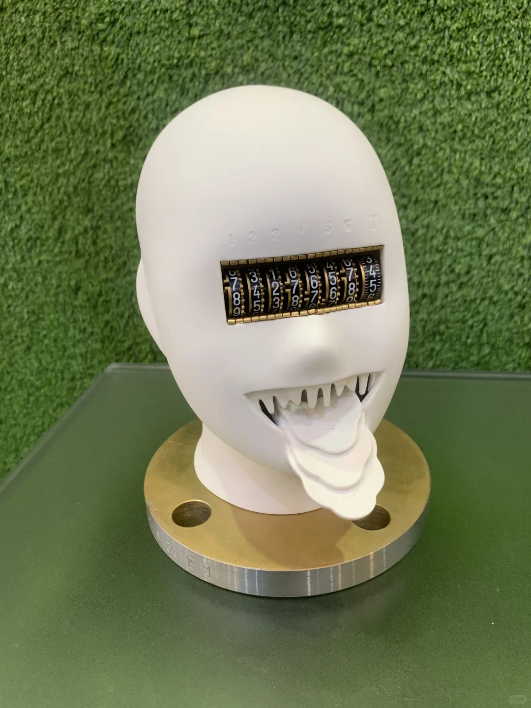 有趣的陶瓷｜韩国规模最大的工艺设计博览会