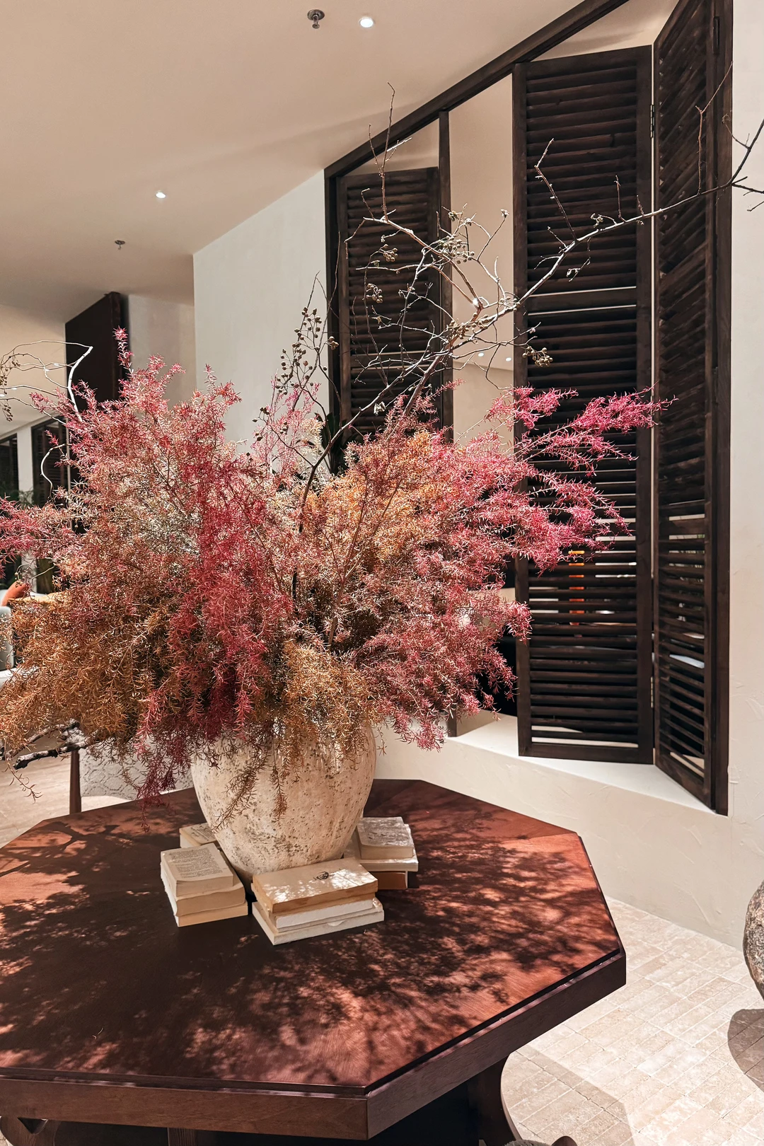 广州设计展 | 沉浸式感受 东方美学与设计