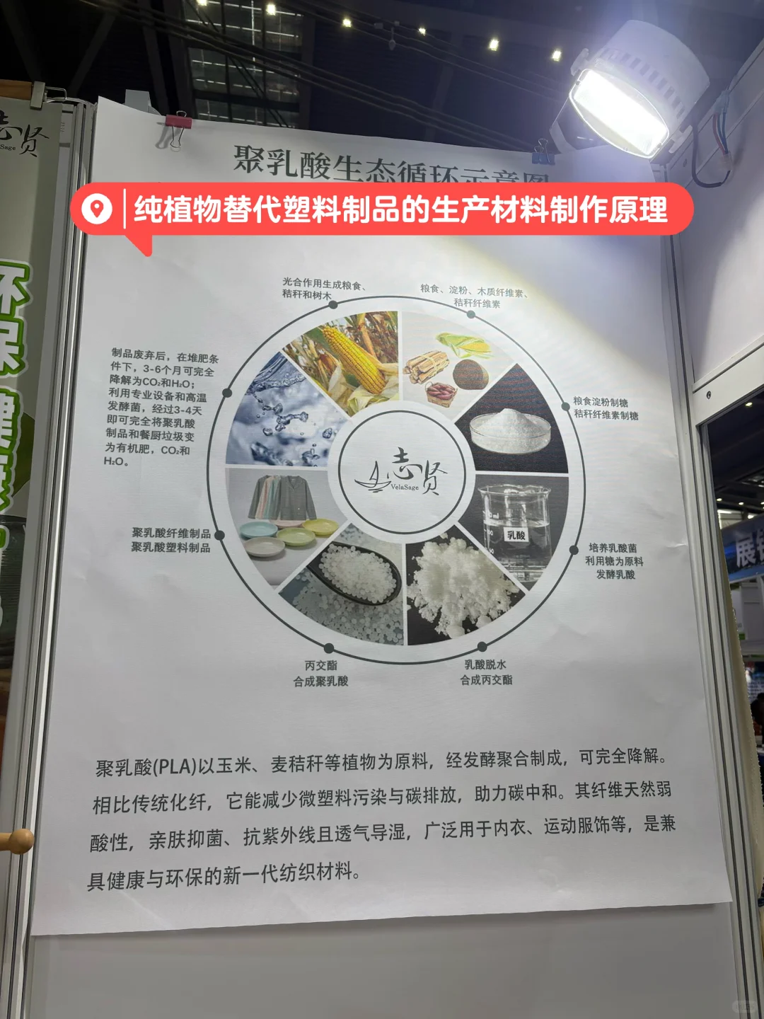 深圳首届素食展2025大湾区植物基食品展