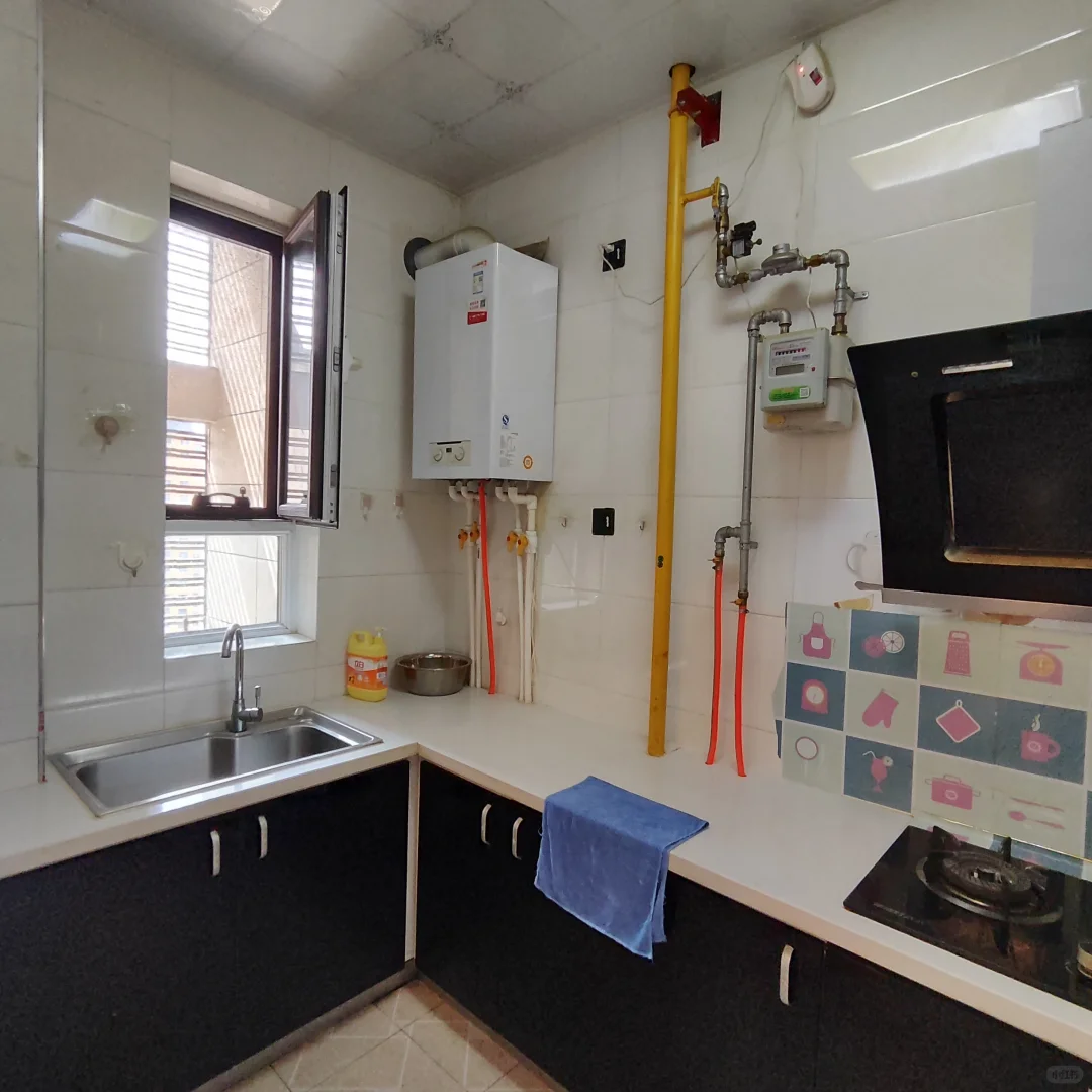 会展吾悦旁房屋出租