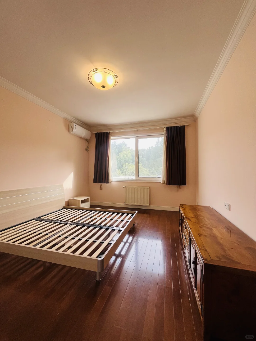 会展中心零距离 美式小独栋 大花园