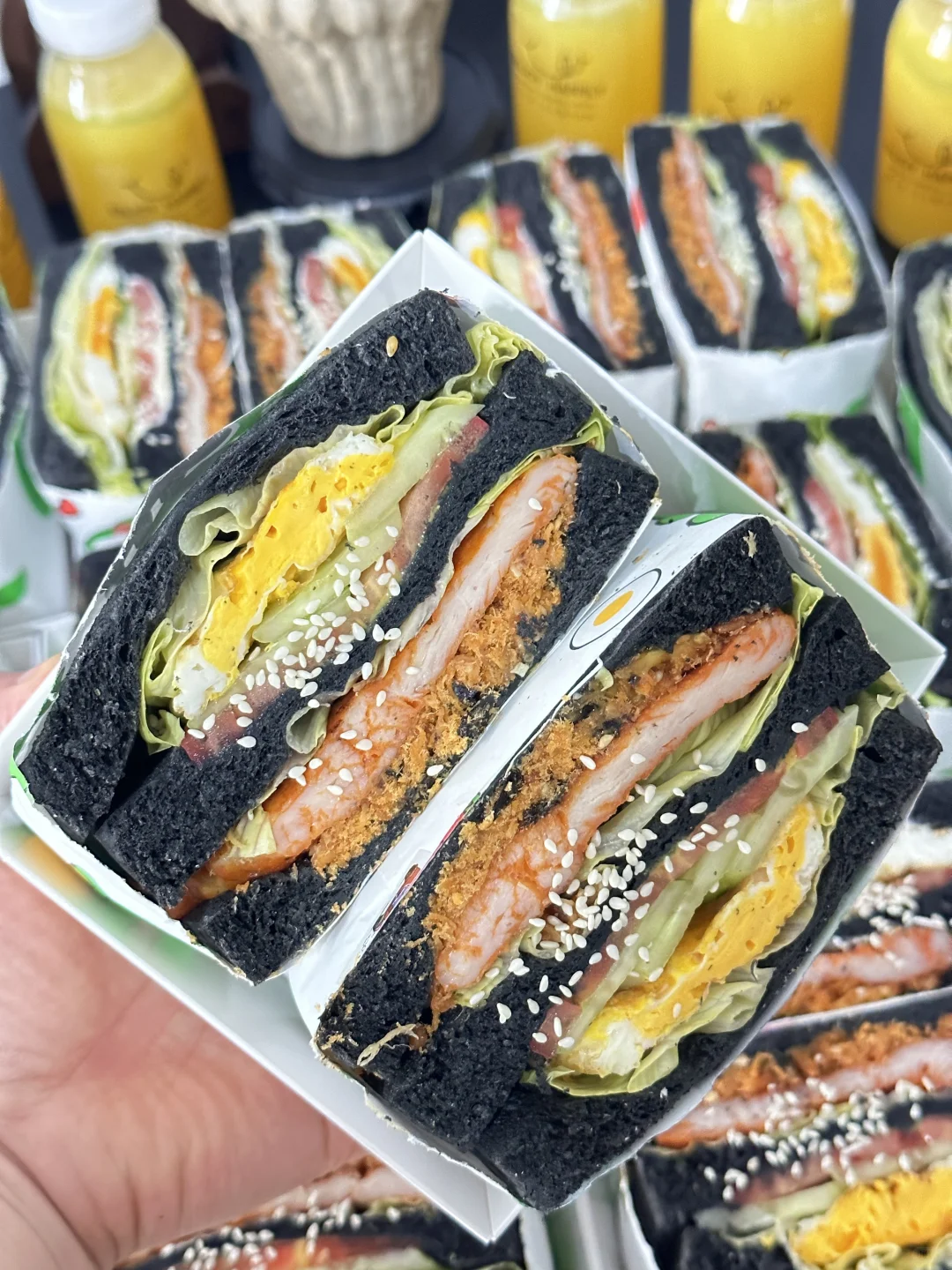 临沂598包月轻食减脂餐到底谁再吃呀！