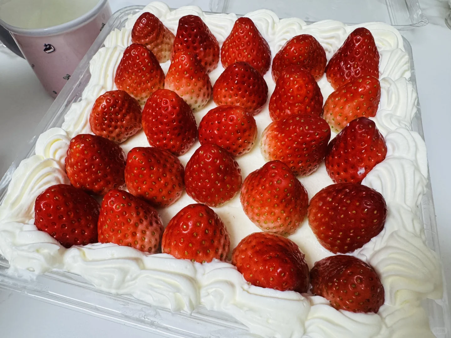 妈妈姐的今日穿搭，毛绒绒上衣➕灰色毛呢裙