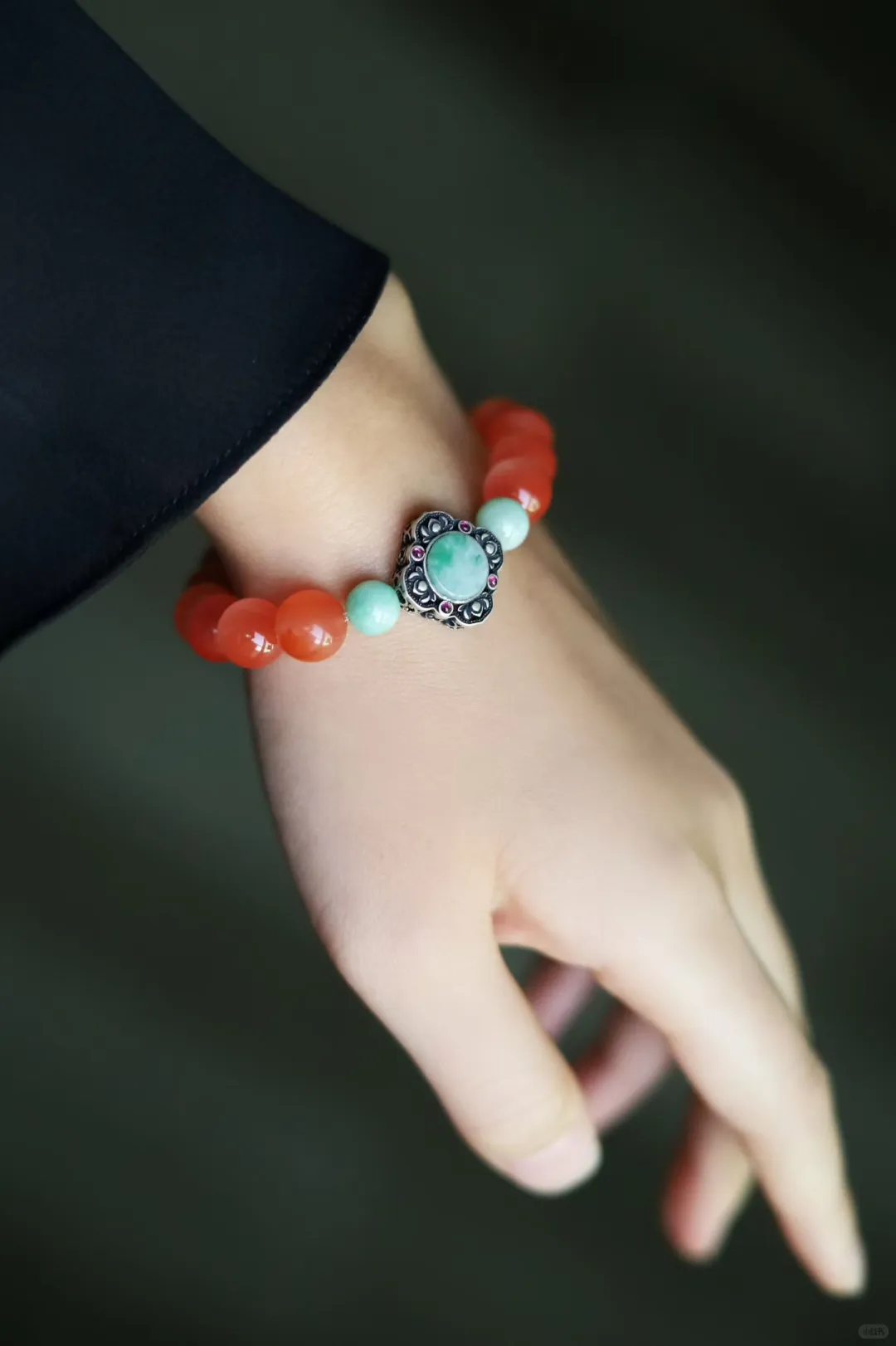 明起三日，我们都在福田展会！