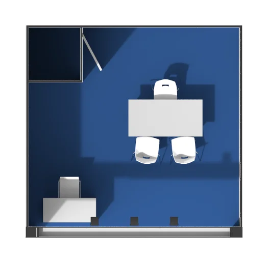 2026年香港亚太美容展答疑服务中心专业支持