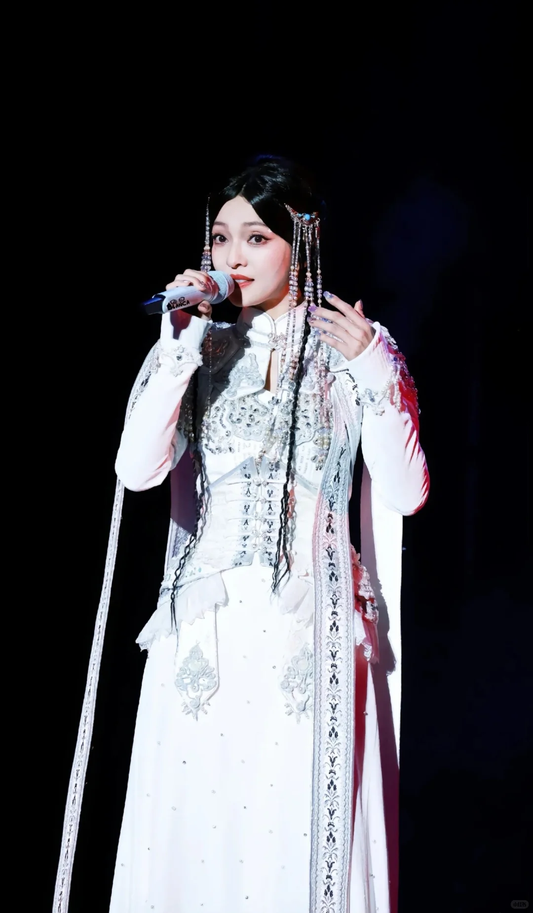 很荣幸被邀设计展❤️吉雅其